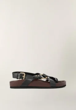 Mexico Sandals