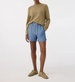 Mio Pullover