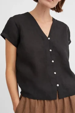 Mira Blouse