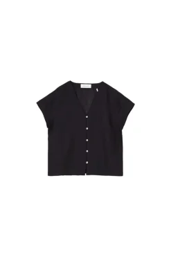 Mira Blouse