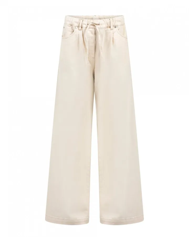 Moon Pants