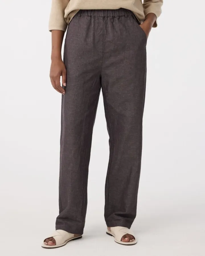 Moos Pants