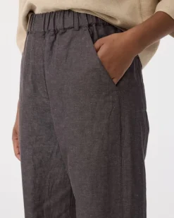 Moos Pants