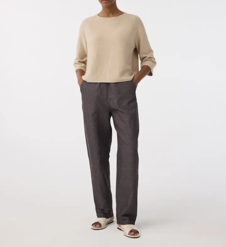 Moos Pants