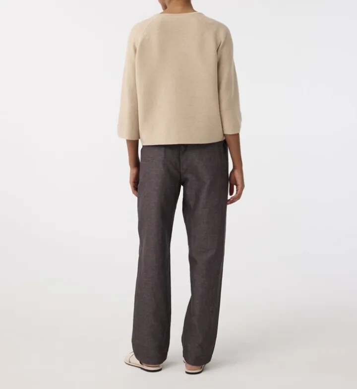 Moos Pants