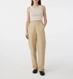Moos Pants