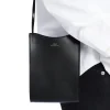 Neck Pouch Jamie
