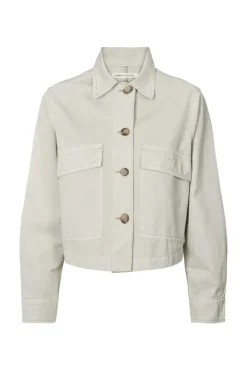 Neva Jacket