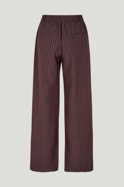 Nibal Pants