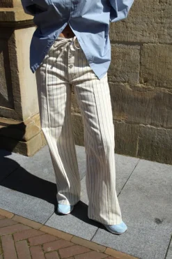 Ninia Pants