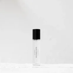 Nomade Noir Parfum 10 ML