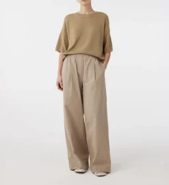 Nori Pants