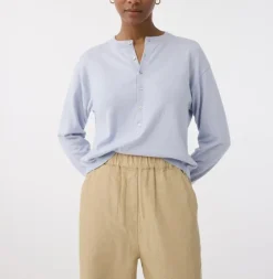 Nova Pullover