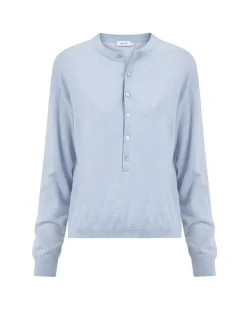 Nova Pullover