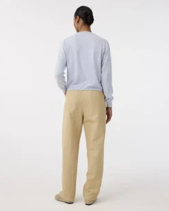 Nova Pullover