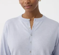 Nova Pullover