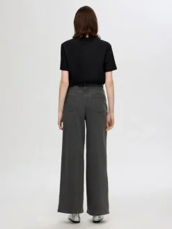 Olivia Jeans