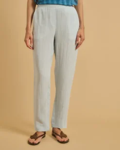 Pacifio Pantalon