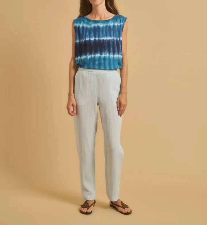 Pacifio Pantalon
