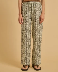 Pantero Pantalon
