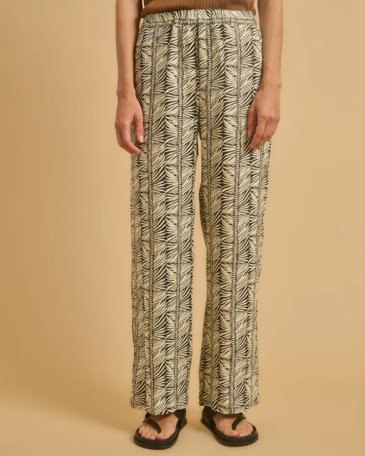 Pantero Pantalon