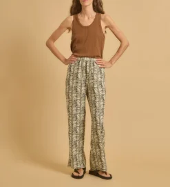 Pantero Pantalon