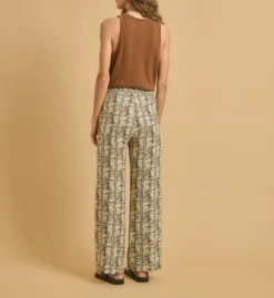 Pantero Pantalon
