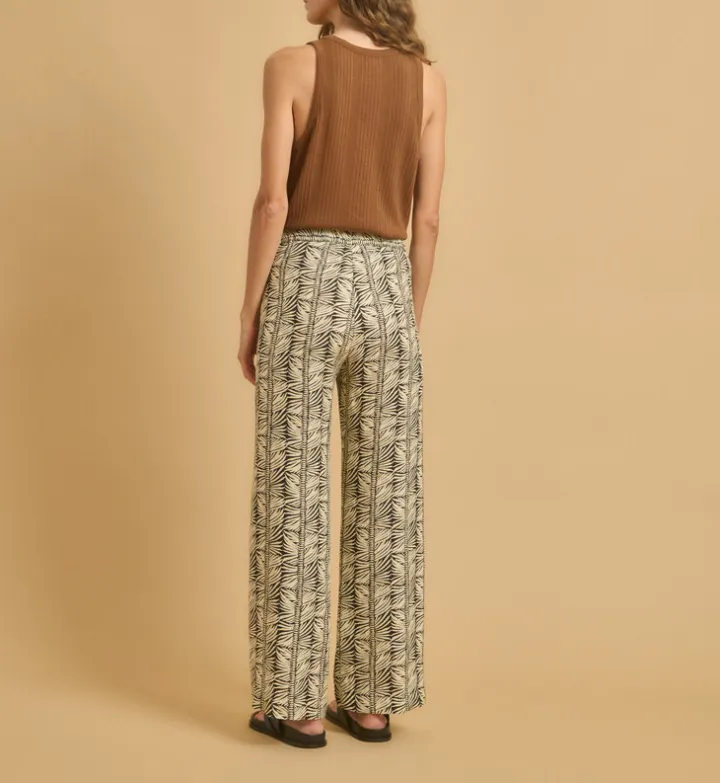 Pantero Pantalon