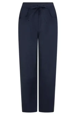 Paton Pants