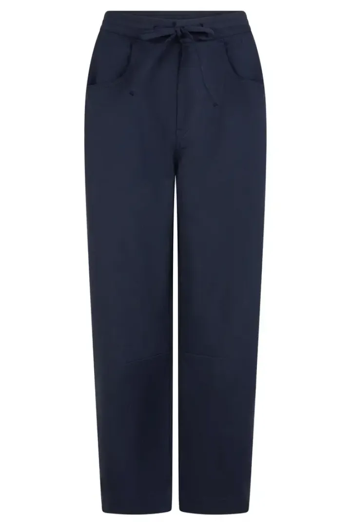 Paton Pants