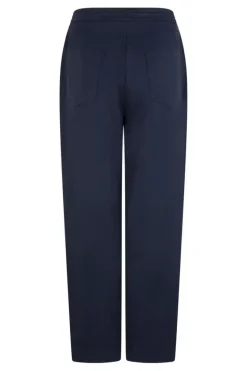 Paton Pants
