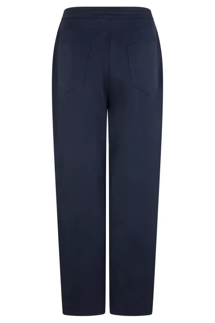 Paton Pants