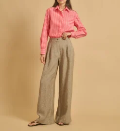 Pavano Pants