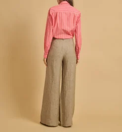 Pavano Pants