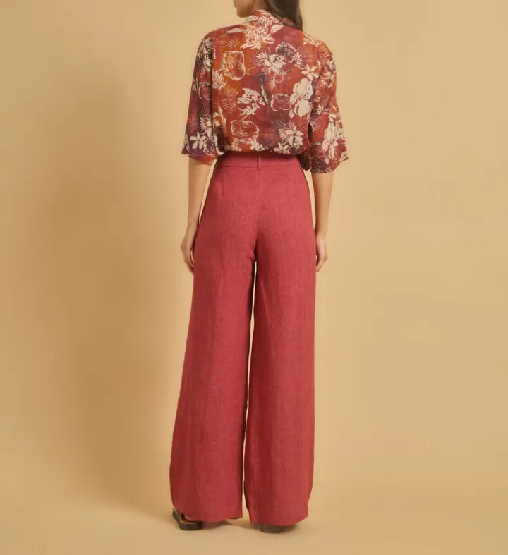 Pavano Pants