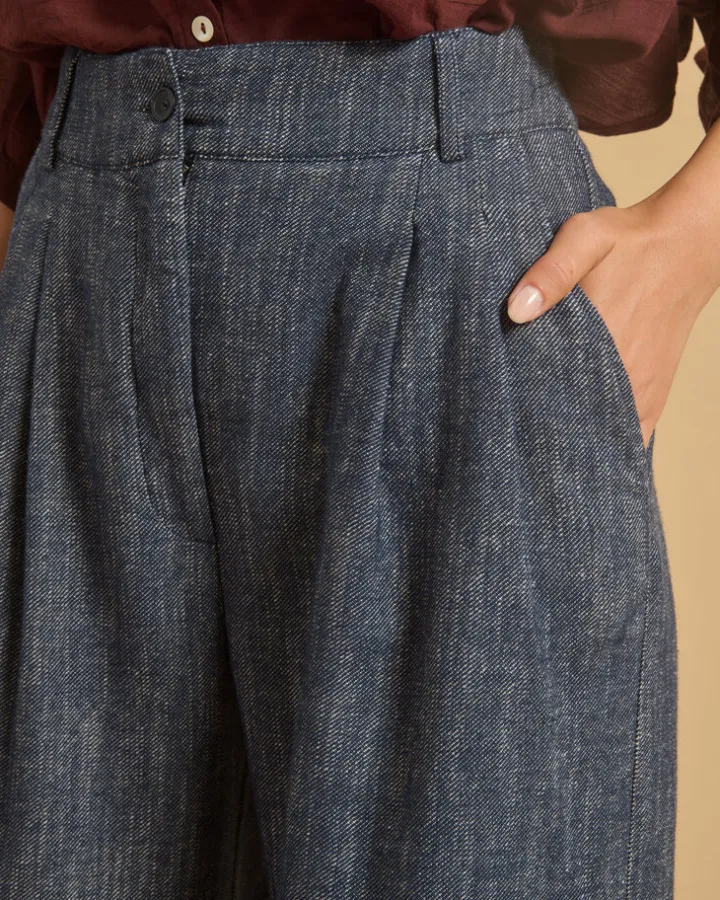 Pavona Pantalon