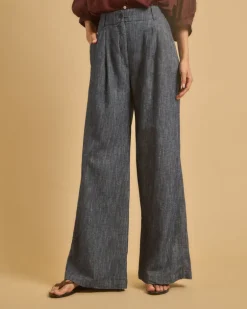 Pavona Pantalon