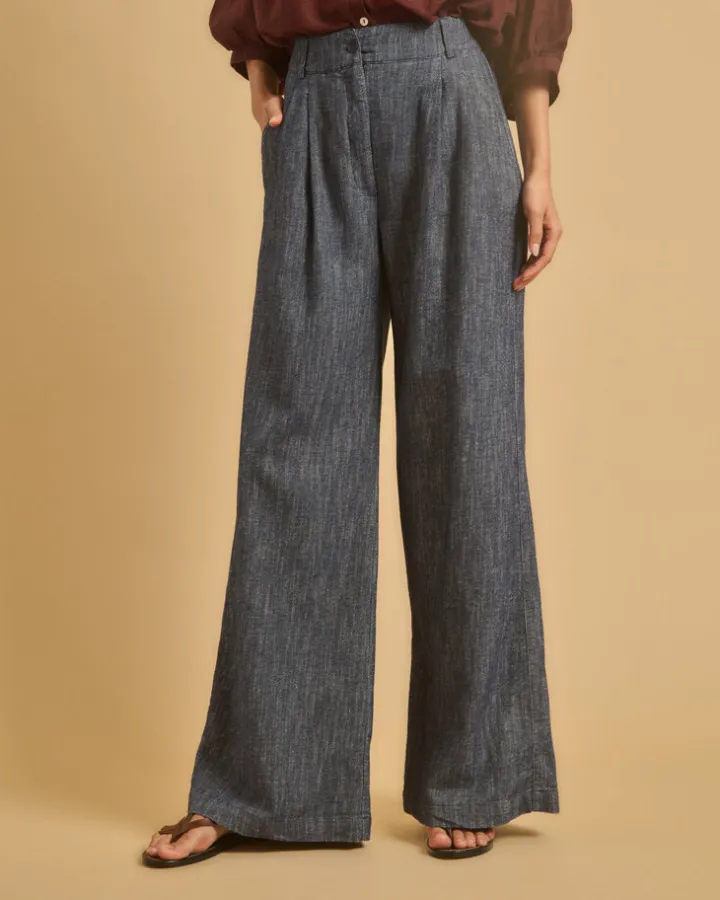 Pavona Pantalon