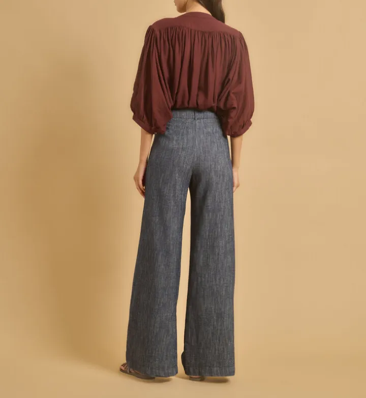 Pavona Pantalon