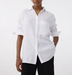 Pepper Blouse
