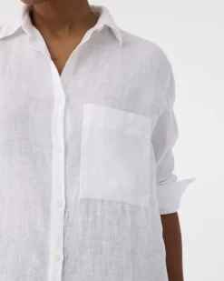 Pepper Blouse