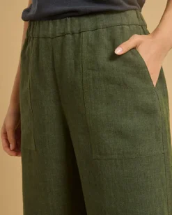 Perillo Pantalon