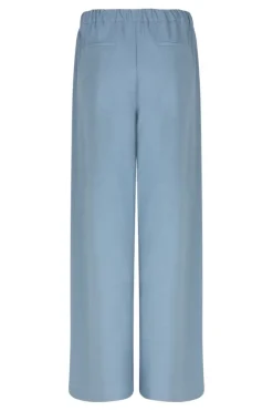 Perry Pants