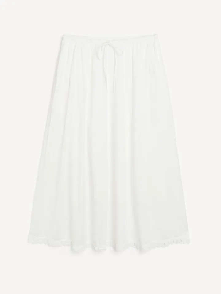 Pheobes Skirt