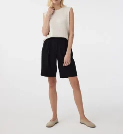 Philo Short