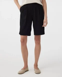 Philo Short