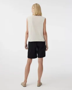 Philo Short
