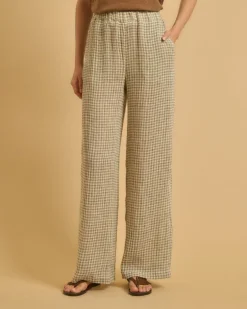 Portorico Pantalon