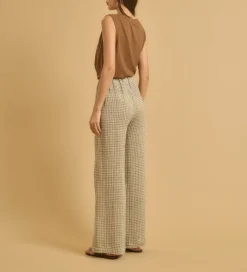 Portorico Pantalon