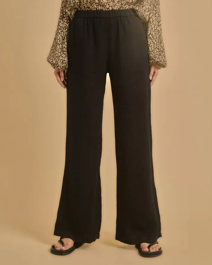 Portorico Pantalon